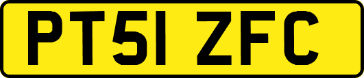 PT51ZFC