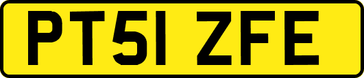 PT51ZFE