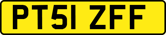 PT51ZFF