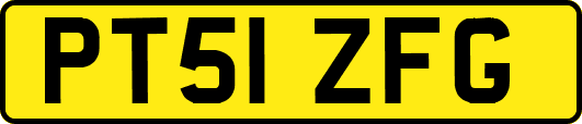 PT51ZFG