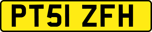 PT51ZFH