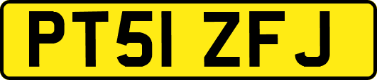 PT51ZFJ