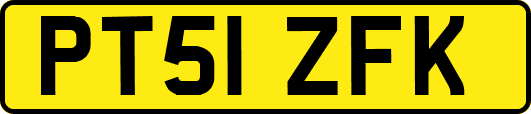 PT51ZFK