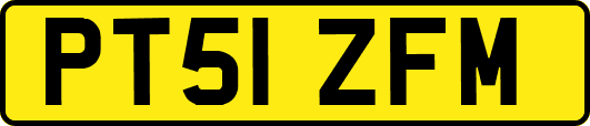 PT51ZFM