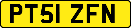 PT51ZFN
