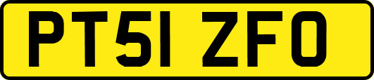 PT51ZFO