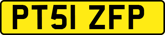 PT51ZFP