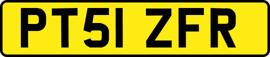 PT51ZFR