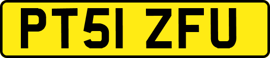 PT51ZFU