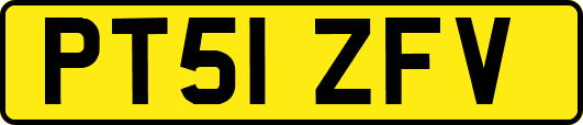 PT51ZFV
