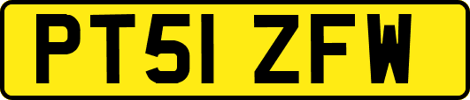 PT51ZFW