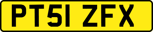 PT51ZFX