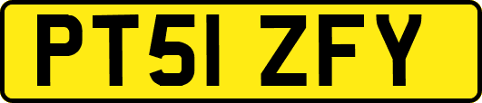 PT51ZFY