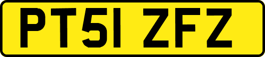 PT51ZFZ