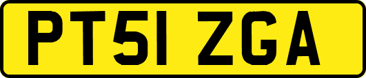 PT51ZGA