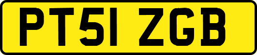 PT51ZGB