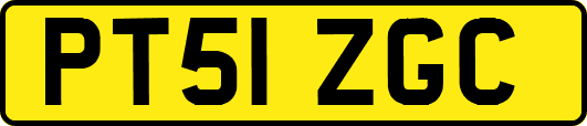 PT51ZGC