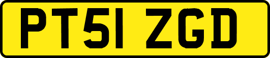 PT51ZGD