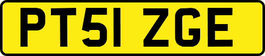 PT51ZGE