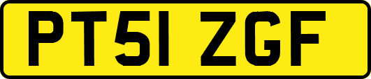 PT51ZGF