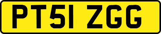 PT51ZGG