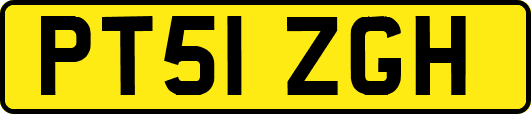 PT51ZGH