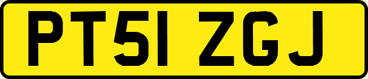 PT51ZGJ
