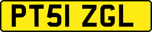PT51ZGL