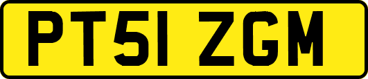 PT51ZGM
