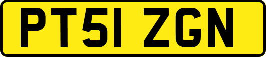 PT51ZGN