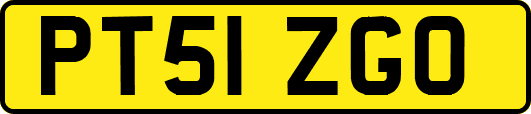 PT51ZGO