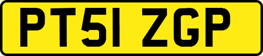 PT51ZGP
