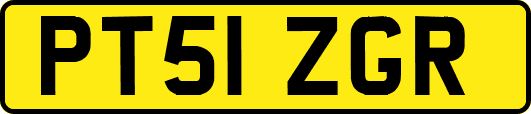 PT51ZGR