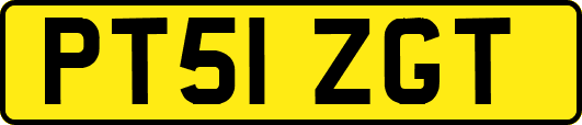 PT51ZGT
