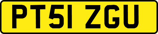PT51ZGU