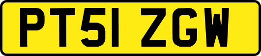 PT51ZGW