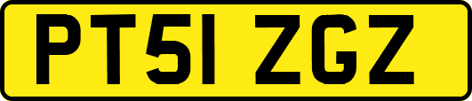 PT51ZGZ