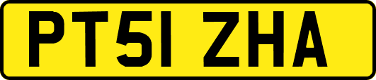PT51ZHA