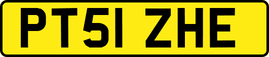 PT51ZHE