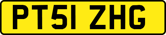 PT51ZHG