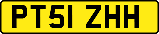 PT51ZHH