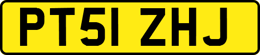 PT51ZHJ