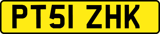 PT51ZHK
