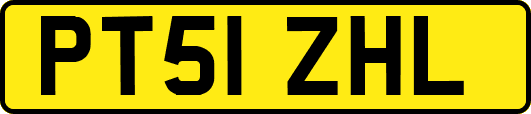 PT51ZHL