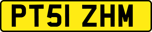 PT51ZHM