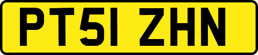 PT51ZHN
