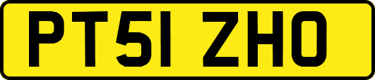 PT51ZHO