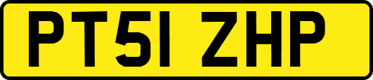 PT51ZHP