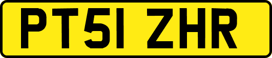 PT51ZHR