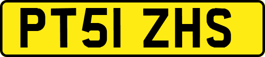 PT51ZHS